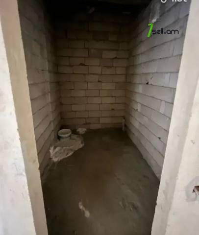 4 սենյականոց բնակարան նորակառույց շենքում Աբովյան փողոցում, 140 քմ, 4/14 հարկ, 2 սանհանգույց