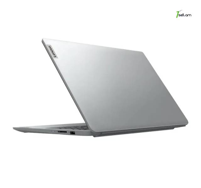 Նոր նոութբուք touch screen-ով Lenovo IP1 Ryzen 7 15,6" RAM 12GB DDR4 SSD 512GB notebook ноутбук