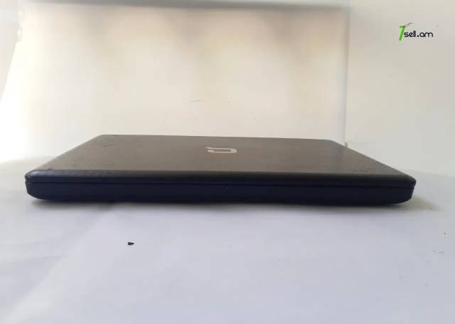 HP Presario CQ62 Նոութբուք notebook ноутбук պահեստամաս