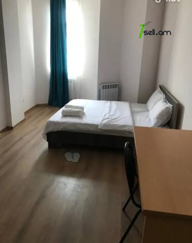 4 սենյականոց բնակարան նորակառույց շենքում Սարի Թաղ 8-րդ փողոցում, 104 քմ, 3/10 հարկ, 2 սանհանգույց