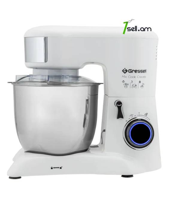  պլանետար hառիչ планетарный миксер,  planetary mixer