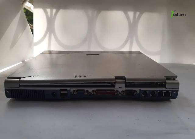 IRU Brava 4315 MULTI Նոութբուք notebook ноутбук պահեստամաս