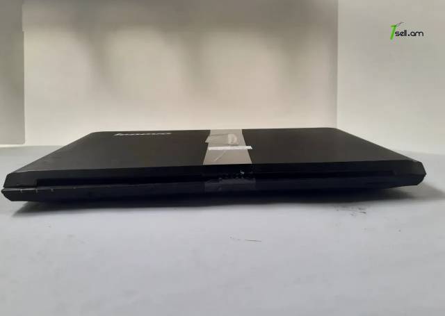 Lenovo B560 Նոութբուք notebook ноутбук պահեստամաս