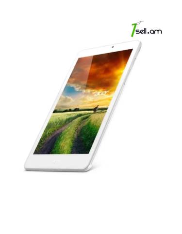 Պլանշետ Acer Iconia Tab 8 W W1-810 32GB планшет Intel Atom Z3735G tablet