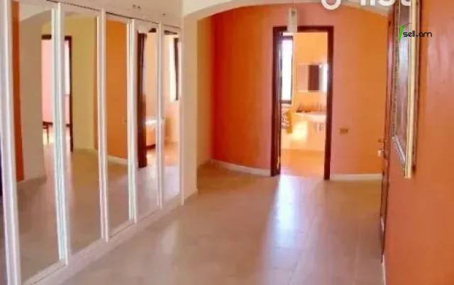 Երկու հարկանի քարե տուն Ծարավ աղբյուրի փողոցում Ավանում, 440 ք.մ., 3+ սանհանգույց, եվրովերանորոգված