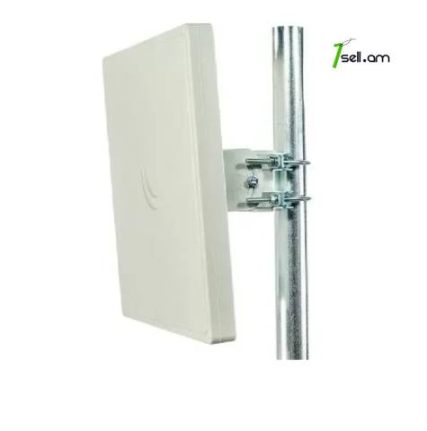 MikroTik QRT 5 AC 5 & 2,4Ghz Routerboard Gigabit LAN WiFi RB911G-5HPacD-QRT Ubiquity Tenda RoutherOS microtik
