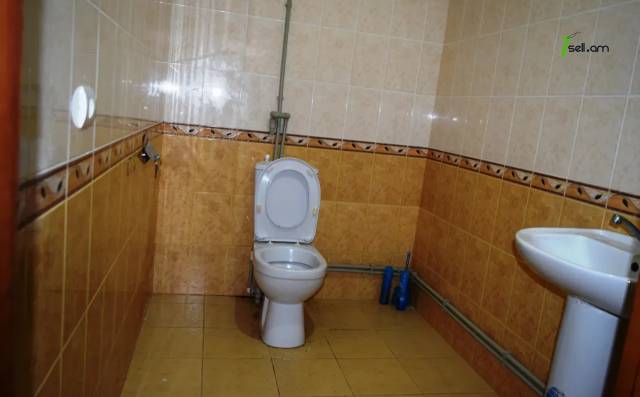 Երկու հարկանի քարե ամառանոց Մայիսյանում, 421 քմ, 2 սանհանգույց, եվրովերանորոգված