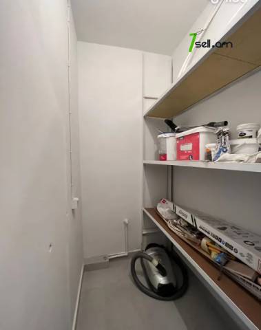 2 սենյականոց բնակարան, Դավթաշեն 2-րդ թաղամաս, 67 ք.մ., 3/9 հարկ, կապիտալ վերանորոգված