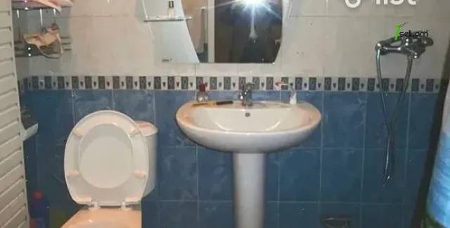 1 սենյականոց բնակարան Բաբայան փողոցում, 47 ք.մ., 2/5 հարկ, կոսմետիկ վերանորոգում, քարե շենք