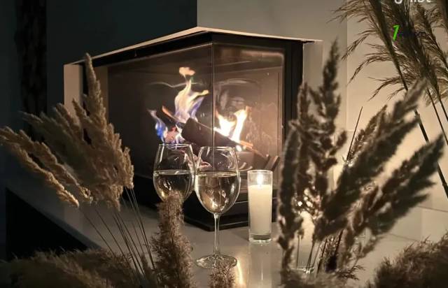 Երեք հարկանի քարե տուն Ղափանցյան փողոցում Արաբկիրում, 450 ք.մ., 3+ սանհանգույց