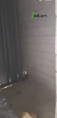 3 սենյականոց բնակարան նորակառույց շենքում Բագրևանդի 49-րդ փողոցում, 70 քմ, 2/4 հարկ