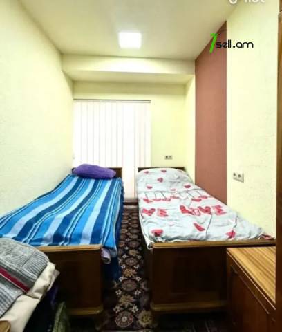 Բազմաֆունկցիոնալ գույք, Ավան-Առինջ 1-ին միկրոշրջան Ավանում, 78 քմ