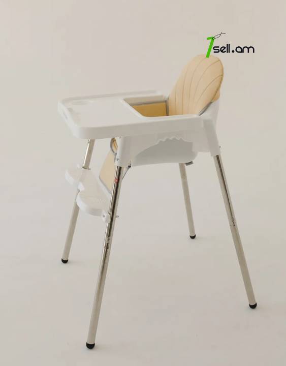 կերակրման աթոռակ մանկական կերակրման աթոռ    high chair baby high chair  стульчик для кормления детский стульчик для кормления  