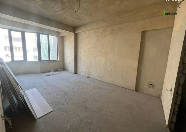 3 սենյականոց բնակարան նորակառույց շենքում Աբովյան փողոցում, 140 քմ, 4/14 հարկ, 3+ սանհանգույց