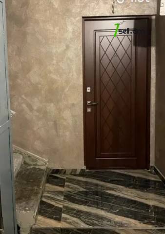 3 սենյականոց բնակարան Բաղրամյան պողոտայում, 85 ք.մ., կապիտալ վերանորոգված