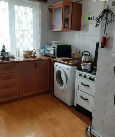 3 սենյականոց բնակարան Զաքարիա Քանաքեռցու փողոցում, 81 ք.մ., կոսմետիկ վերանորոգում, քարե շենք