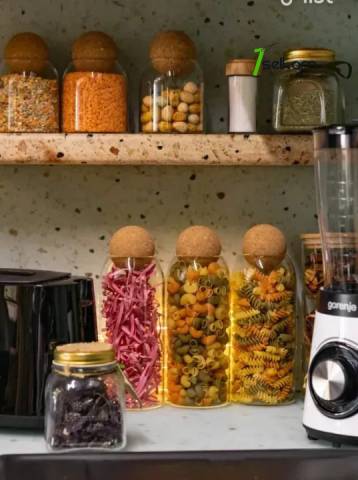 2 սենյականոց բնակարան նորակառույց շենքում Նիկողայոս Ադոնցի փողոցում, 43 քմ, 5/8 հարկ