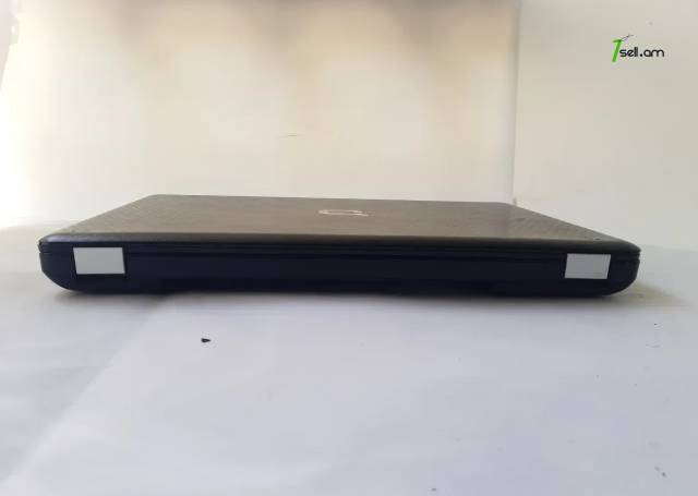 HP Presario CQ62 Նոութբուք notebook ноутбук պահեստամաս