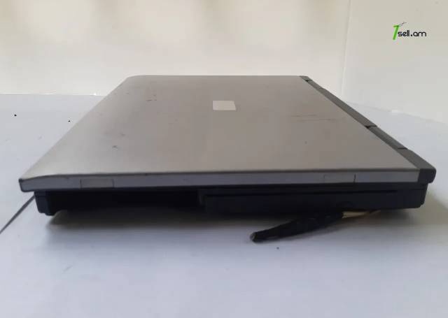Acer Aspire 1310 Նոութբուք notebook ноутбук պահեստամաս