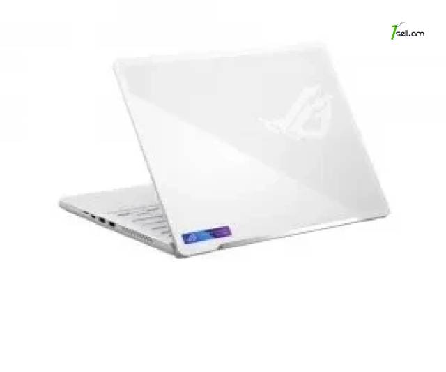 Խաղային նոութբուք Asus ROG Zephyrus G14 GA402RK Ryzen 9 6900HS 1TB AMD Radeon RX 6700S notebook ноутбук