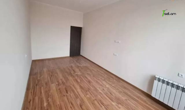 3 սենյականոց բնակարան նորակառույց շենքում Նիկողայոս Ադոնցի փողոցում, 88 ք.մ., 2 սանհանգույց