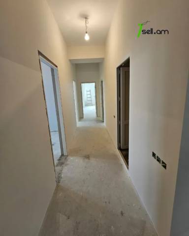 6 սենյականոց բնակարան նորակառույց շենքում Սարի Թաղ 7-րդ փողոցում, 191 ք.մ., 3+ սանհանգույց