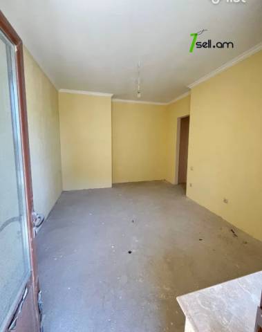 4 սենյականոց բնակարան նորակառույց շենքում Սերո Խանզադյան փողոցում, 125 քմ, 8/10 հարկ, 3+ սանհանգույց