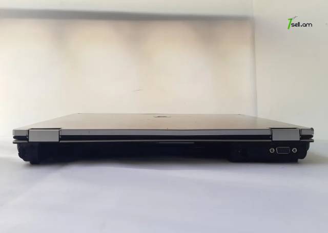 HP Elitebook 6930p Նոութբուք notebook ноутбук պահեստամաս