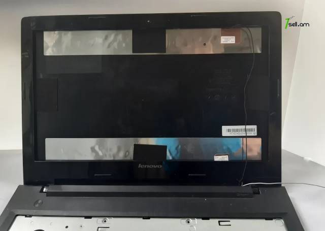 Lenovo G50-70 Նոթբուք notebook ноутбук պահեստամաս