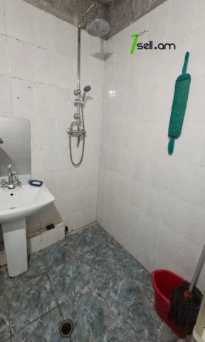 3 սենյականոց բնակարան նորակառույց շենքում, Դավթաշեն 4-րդ թաղամաս, 82 քմ, 5/9 հարկ, բարձր առաստաղներ