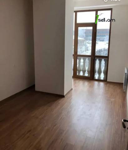 3 սենյականոց բնակարան նորակառույց շենքում Ադոնցի փողոցում, 89 քմ, 3/8 հարկ, 2 սանհանգույց