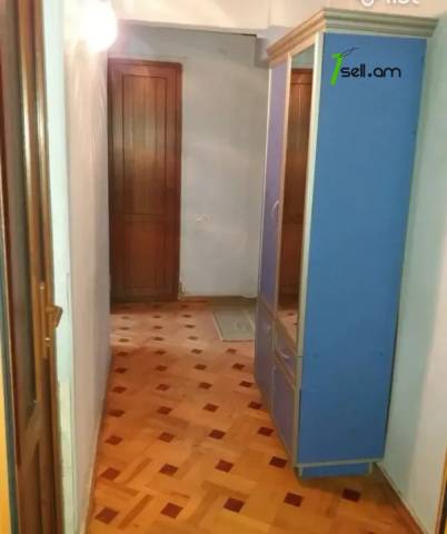 2 սենյականոց բնակարան Երվանդ Քոչարի փողոցում, 51 քմ, 8/14 հարկ, կոսմետիկ վերանորոգում