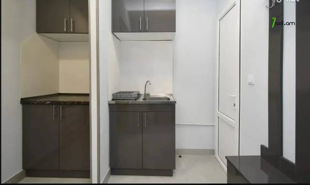 Առևտրային տարածք Արաբկիրի 21-րդ փողոցում Արաբկիրում, 103 ք.մ.