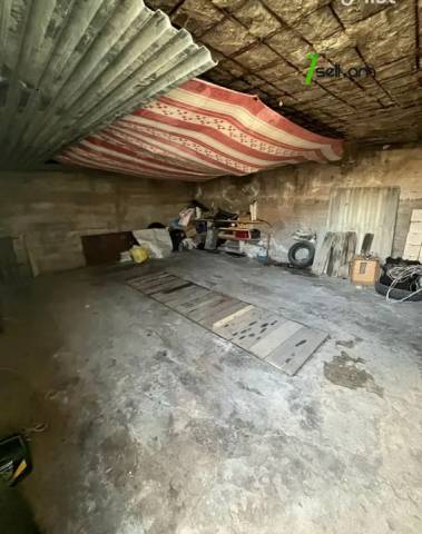 Մեկ հարկանի քարե տուն Բուժաշխատողների փողոցում Նորք Մարաշում, 96 քմ, կապիտալ վերանորոգված