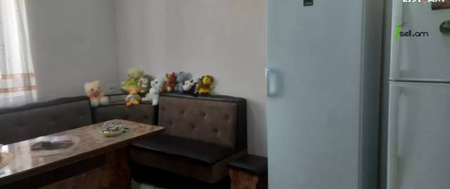 Մեկ հարկանի քարե տուն Ղուկասավանում, 2000 ք.մ., մեծ հողամաս, կապիտալ վերանորոգված