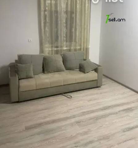 Մեկ հարկանի քարե տուն, Silikyan 3rd Street Աջափնյակում, 75 ք.մ., եվրովերանորոգված