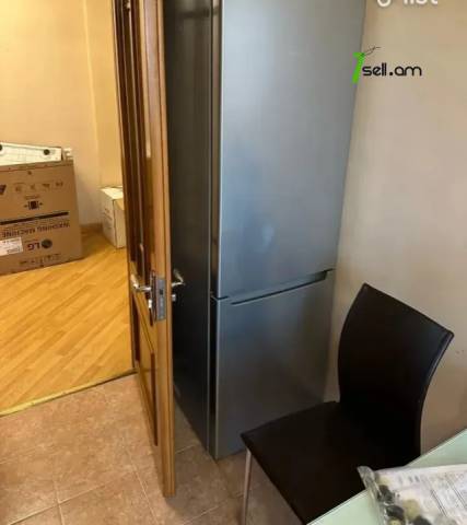 3 սենյականոց բնակարան Վաղարշ Վաղարշյան փողոցում, 83 ք.մ., 3/14 հարկ, եվրովերանորոգված