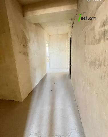 4 սենյականոց բնակարան նորակառույց շենքում Սերո Խանզադյան փողոցում, 130 քմ, 15/17 հարկ