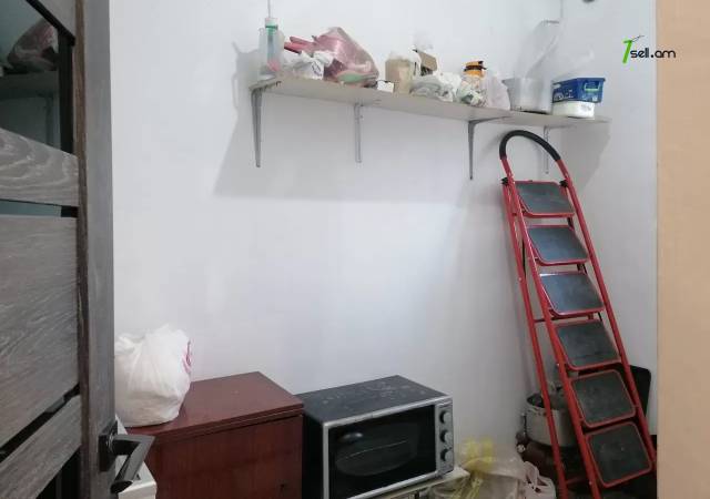 Մեկ հարկանի քարե տուն Էրեբունու փողոցում Էրեբունիում, 450 ք.մ., կապիտալ վերանորոգված