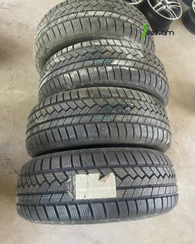 Համասեզոնային անվադողեր, 265/65 R17