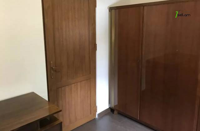 3 սենյականոց բնակարան Հրաչյա Քոչարի փողոցում, 92 ք.մ., 2 սանհանգույց, 2/12 հարկ