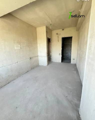 4 սենյականոց բնակարան նորակառույց շենքում Սերո Խանզադյան փողոցում, 130 քմ, 15/17 հարկ