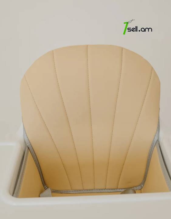 կերակրման աթոռակ մանկական կերակրման աթոռ    high chair baby high chair  стульчик для кормления детский стульчик для кормления  