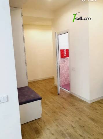 4 սենյականոց բնակարան նորակառույց շենքում, Ծիծեռնակաբերդի խճուղի, 105 ք.մ., 2 սանհանգույց