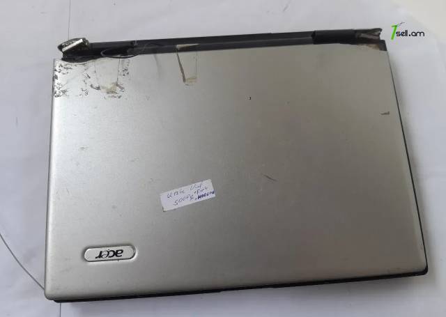 Acer Aspire 3620 Նոութբուք notebook ноутбук պահեստամաս