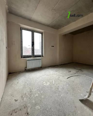 3 սենյականոց բնակարան նորակառույց շենքում, 2-րդ բնակելի զանգված, 102 ք.մ., 3+ սանհանգույց