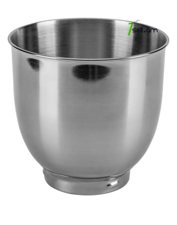  պլանետար hառիչ планетарный миксер,  planetary mixer