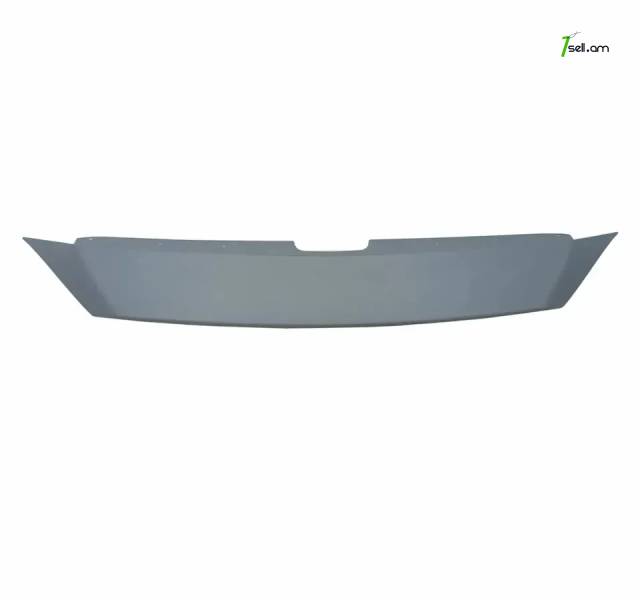 Mazda 6 առջևի բամպերի կտուց