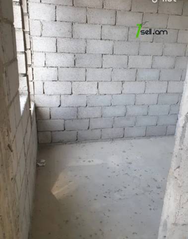 Երկու հարկանի տուն Գրիգոր Աղաբաբյան փողոցում Դավթաշենում, 170 քմ, 3+ սանհանգույց