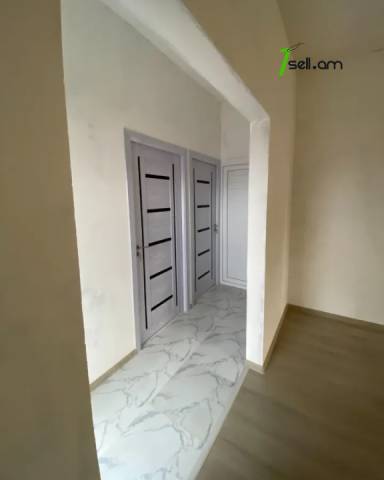 Մեկ հարկանի քարե տուն 22-րդ փողոցում Գեղանիստում, 330 ք.մ., մասնակի վերանորոգում